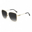 Gafas de Sol Hester/s  JIMMY CHOO EYEWEAR