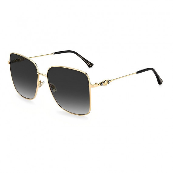 Gafas de Sol Hester/s  JIMMY CHOO EYEWEAR