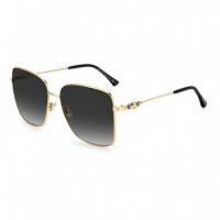 Gafas de Sol Hester/s  JIMMY CHOO EYEWEAR
