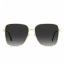 Gafas de Sol Hester/s  JIMMY CHOO EYEWEAR