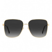 Gafas de Sol Hester/s  JIMMY CHOO EYEWEAR