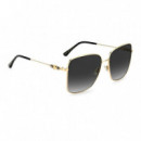 Gafas de Sol Hester/s  JIMMY CHOO EYEWEAR