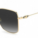 Gafas de Sol Hester/s  JIMMY CHOO EYEWEAR