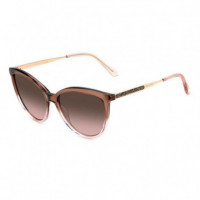 Gafas de Sol Belinda/s  JIMMY CHOO EYEWEAR