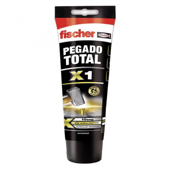 Monta Rapid Universal 150 Ml.  FISCHER