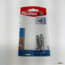 Blister FISCHER Hm-nt 4X32  K