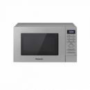 Microondas con Grill PANASONIC NN-J19K