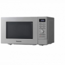 Microondas con Grill PANASONIC NN-J19K