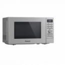Microondas con Grill PANASONIC NN-J19K