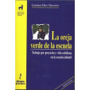 el Pozo de los Deseos