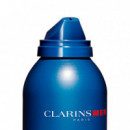 Gel de Afeitado Ideal  CLARINS