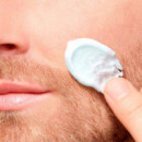 Gel de Afeitado Ideal  CLARINS