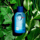 After Shave Soothing Toner  CLARINS