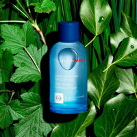 After Shave Soothing Toner  CLARINS