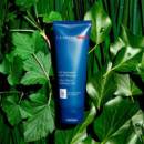 After Shave Gel Calmante  CLARINS