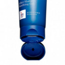 After Shave Gel Calmante  CLARINS