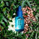 Aceite de Afeitar + Barba  CLARINS