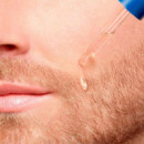 Aceite de Afeitar + Barba  CLARINS