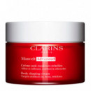 Masvelt Advanced
crem Corporal Modeladora  CLARINS