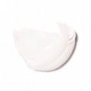 Masvelt Advanced
crem Corporal Modeladora  CLARINS