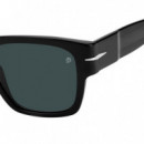 Db 7000/S Bold 807  DAVID BECKHAM EYEWEAR