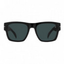 Db 7000/S Bold 807  DAVID BECKHAM EYEWEAR