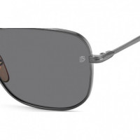 Db 1093/S KJ1/M9  DAVID BECKHAM EYEWEAR