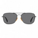 Db 1093/S KJ1/M9  DAVID BECKHAM EYEWEAR