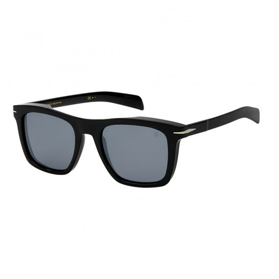 Gafas de Sol Db 7000/S  DAVID BECKHAM EYEWEAR