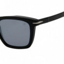 Gafas de Sol Db 7000/S  DAVID BECKHAM EYEWEAR