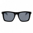 Gafas de Sol Db 7000/S  DAVID BECKHAM EYEWEAR