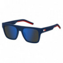 Th 1976/S Fll Zs  TOMMY HILFIGER EYEWEAR