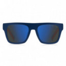 Th 1976/S Fll Zs  TOMMY HILFIGER EYEWEAR