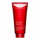 Multi Intensive 
tratamiento Remodelador Vientre-cintura  CLARINS