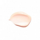 Multi Intensive 
tratamiento Remodelador Vientre-cintura  CLARINS