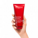 Multi Intensive 
tratamiento Remodelador Vientre-cintura  CLARINS