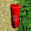 Multi Intensive 
tratamiento Remodelador Vientre-cintura  CLARINS