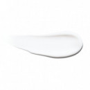 Baume-huile Hydratant Tonic
bálsamo Corporal Hidratante  CLARINS