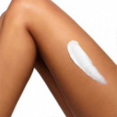 Baume-huile Hydratant Tonic
bálsamo Corporal Hidratante  CLARINS