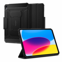 Spigen Ipad 10.9" (2022) Estuche Rugged Armor Pro  SPIGEL