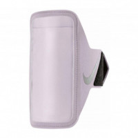 Porta Movil NIKE Running Arm Band