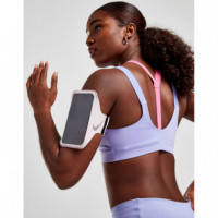Portamovil NIKE Running Arm Band Plus