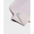 Portamovil NIKE Running Arm Band Plus