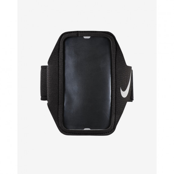 Portamóvil NIKE Running Arm Band Plus