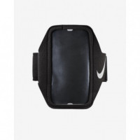Portamóvil NIKE Running Arm Band Plus - Guanxe Atlantic Marketplace