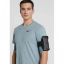 Portamóvil NIKE Running Arm Band Plus