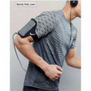 Porta Movil NIKE Running