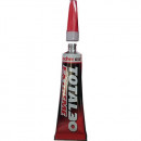 Pegamento FISCHER 30 Segundos 5 Gr.