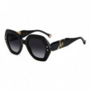 Her 0126/S WR7 9O  CAROLINA HERRERA EYEWEAR