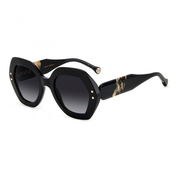 Her 0126/S WR7 9O  CAROLINA HERRERA EYEWEAR